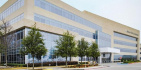 Urology Clinics of North Texas - McKinney Office