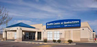 Grand View Health OB/GYN