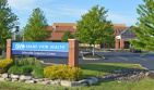 Grand View Surgical Associates