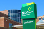 Mon Health Medical Center Orthopedics - Orthopedic Way