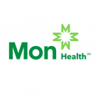 Mon Health Heart & Vascular Center - Fairmont