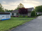 Jefferson Family Health Center
