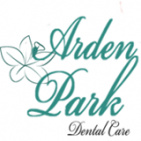 Arden Park Dental Care