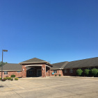 SBL Charleston Family Practice