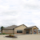SBL Neoga Clinic