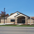 SBL Shelbyville Clinic