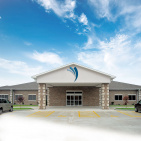 SBL Effingham Clinic