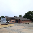 SBL Newton Clinic