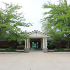 SBL Deerpath Medical