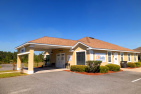 UF Health Family Medicine and Pediatrics - St. Marys