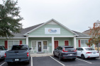 UF Health Family Medicine and Pediatrics - New Berlin