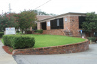 First Coast Child Protection Team