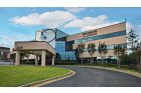 UAB Multispecialty Clinic