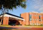 Baptist Health Primary Care Partners - Silver Hills