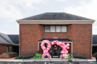 UAB Medicine Breast Health Clinic