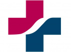 Baptist Health OBGYN Partners - Bell Road