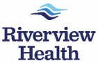Riverview Health Physicians Orthopedics & Sports Medicine