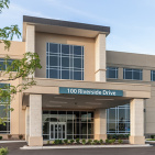 Riverside Orthopedic & Spine Center