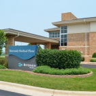 Riverside Medical Group - Plastic & Reconstructive Surgery Specialists