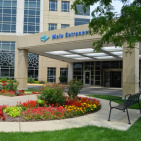Riverside Medical Group - Physical Medicine and Rehabilitation Specialists