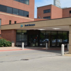 Riverside Medical Group - General Surgery Specialists