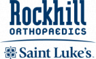 Rockhill Orthopaedic Specialists - Lee's Summit