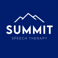 Summit Logo