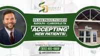 Schmitt Dental
