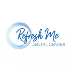 Refresh Me Dental Center