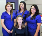 Shauna R. Lee Family Dentistry