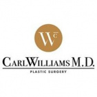 Carl N. Williams, Jr. M.D.