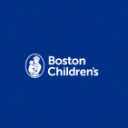 Boston Children's Hospital