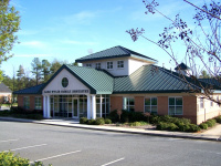 Lake Wylie Family Dentistry