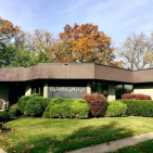 Quad City Orthodontics