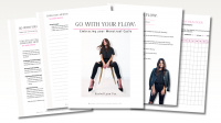 PMDD treatments