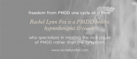 Hypnotherapy service