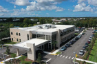 Florida Cancer Specialists & Research Institute