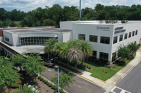 Florida Cancer Specialists & Research Institute