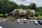 Florida Cancer Specialists & Research Institute