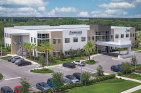 Florida Cancer Specialists & Research Institute