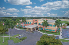 Florida Cancer Specialists & Research Institute