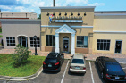 Florida Cancer Specialists & Research Institute