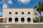 Florida Cancer Specialists & Research Institute