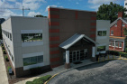 Florida Cancer Specialists & Research Institute