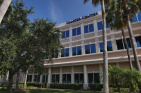Florida Cancer Specialists & Research Institute