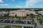 Florida Cancer Specialists & Research Institute