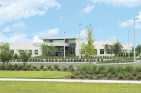 Florida Cancer Specialists & Research Institute