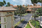 Florida Cancer Specialists & Research Institute