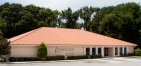 Florida Cancer Specialists & Research Institute