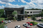 Florida Cancer Specialists & Research Institute